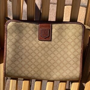 Celine Beige women’s 's Bag